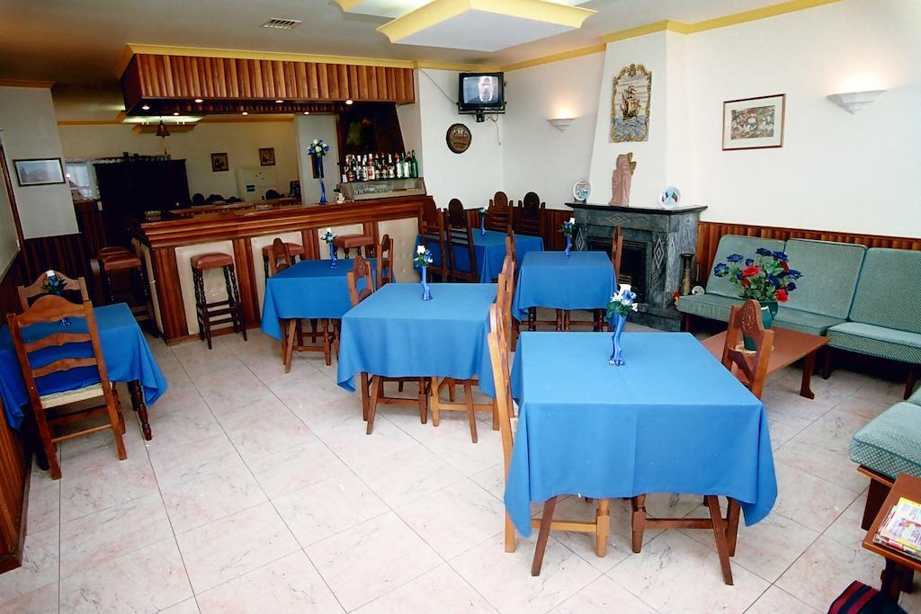 לינה וארוחת בוקר קווארטיירה Residencial Nosso Paraiso מראה חיצוני תמונה