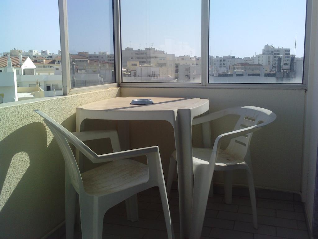 לינה וארוחת בוקר קווארטיירה Residencial Nosso Paraiso חדר תמונה